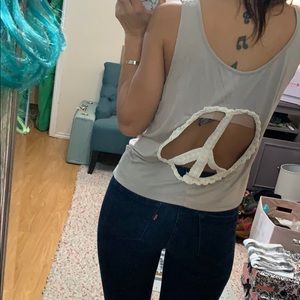 🌻 5/$25 when you bundle 🌻